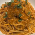 サンサシオン - 