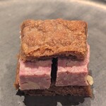 おかしやうっちー - 