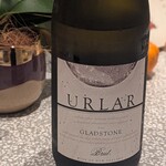 おかしやうっちー - 