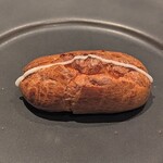 おかしやうっちー - 