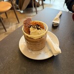 The Old Chocolate House - 