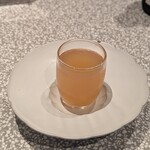 おかしやうっちー - 