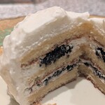 おかしやうっちー - 