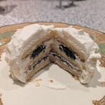 おかしやうっちー - 