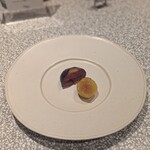 おかしやうっちー - 