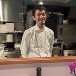 おかしやうっちー - 