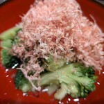 全席個室 楽蔵うたげ  - 