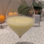 おかしやうっちー - 