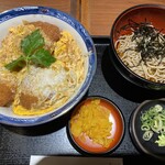 丼丼亭 - 料理写真: