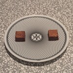 おかしやうっちー - 