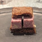 おかしやうっちー - 