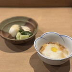 鳥よし 銀座店 - 