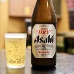もつ鍋 やましょう - トリビー♪