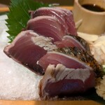 全席個室 楽蔵うたげ  - 