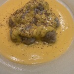 サンサシオン - 