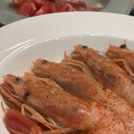 サンサシオン - 