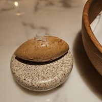 The Jade Room + Garden Terrace - 