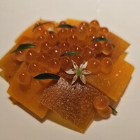 The Jade Room + Garden Terrace - 
