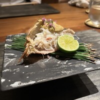 まとい 銀座 - 