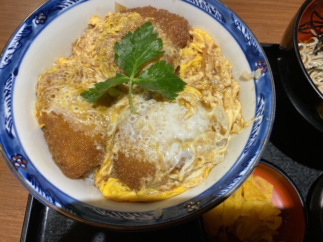 Dondon Tei Nagoya Sentorarupakuten photo 2