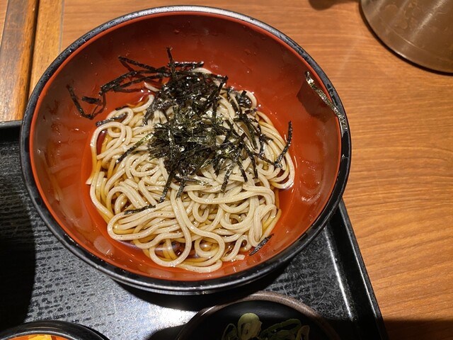 Dondon Tei Nagoya Sentorarupakuten photo 3