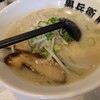 黒兵衛 箕面総本店