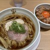 らぁ麺はやし田 新浦安店