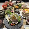 おぼん食堂16