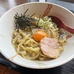 らーめん亭 楽呑亭 日向 - 