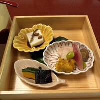 菊華荘 - 