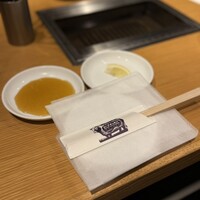 ビーフキッチン 恵比寿店 - 