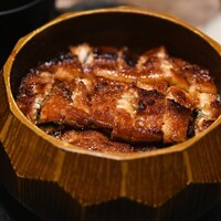 うなぎ四代目 菊川 恵比寿ガーデンプレイス店 - 
