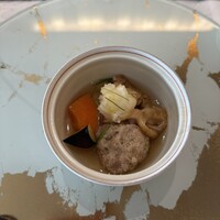 天空の庭　星のなる木 - 