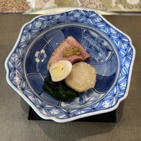 天空の庭　星のなる木 - 