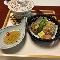 菊華荘 - 