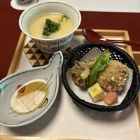 菊華荘 - 