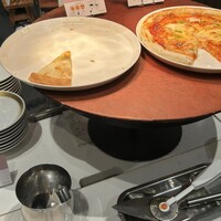 マルシェダイニング「ネン」 - 