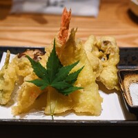 うなぎ四代目 菊川 恵比寿ガーデンプレイス店 - 