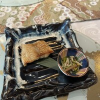 天空の庭　星のなる木 - 