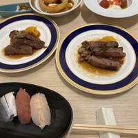 マルシェダイニング「ネン」 - 