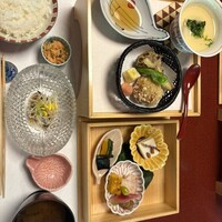 菊華荘 - 