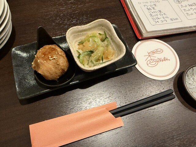 杏屋 （あんずや） - 豊栄/居酒屋 | 食べログ