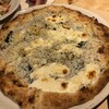 PIZZERIA CENTO