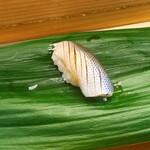 すし大泉 - 