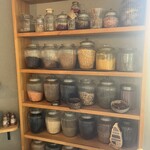 마루피니 - 秘蔵のスリランカ産スパイスたち