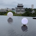 コーヒーとパフェのお店 Kurocafe - 