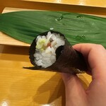 すし大泉 - 