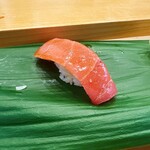 すし大泉 - 