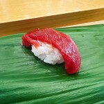 すし大泉 - 
