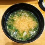 すし大泉 - 
